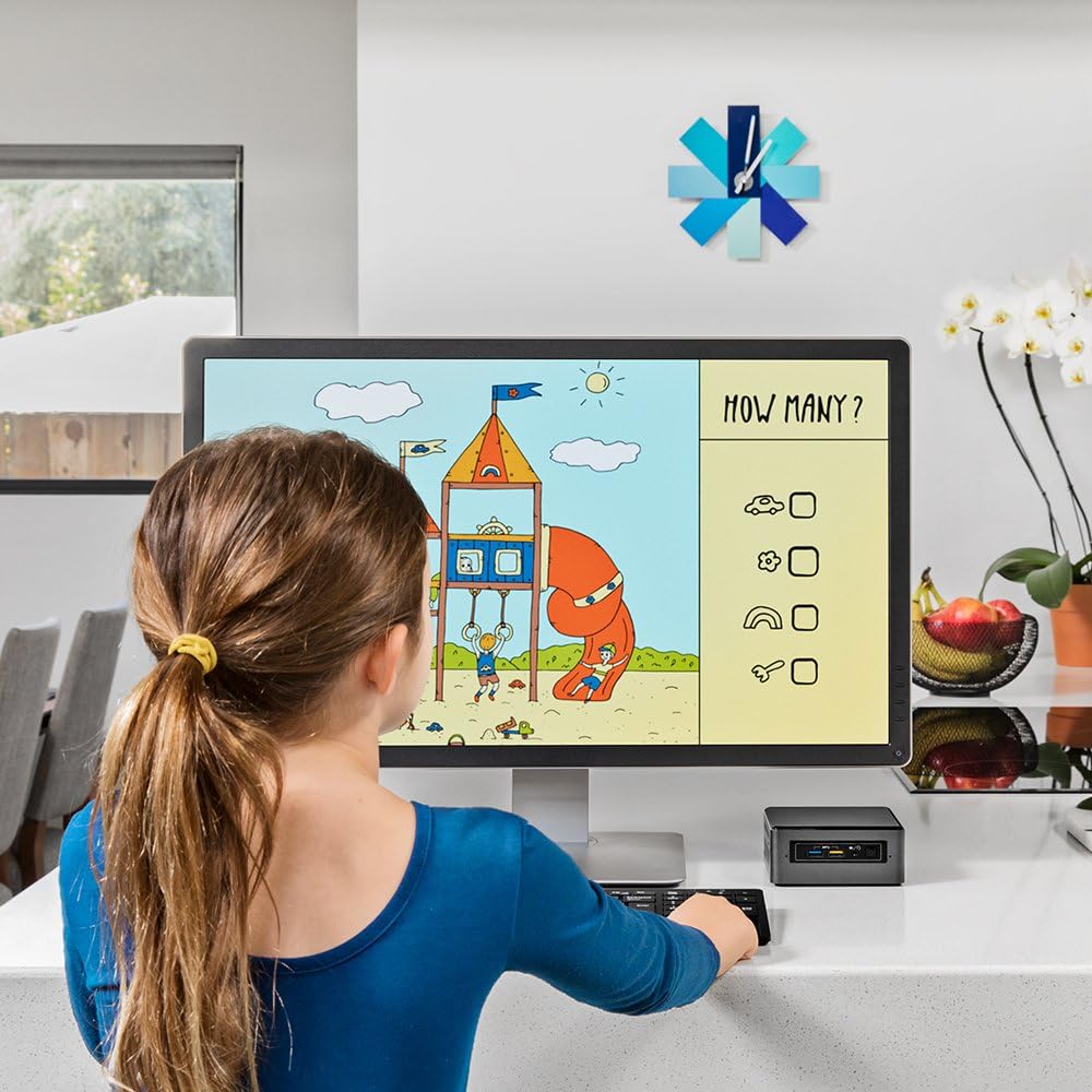 362 ヤマハ PAS natura 26インチ電動自転車 8.7AH 正規 カルティエ パシャ38 純正クロコベルト20×18 黒ネイビー バックル付